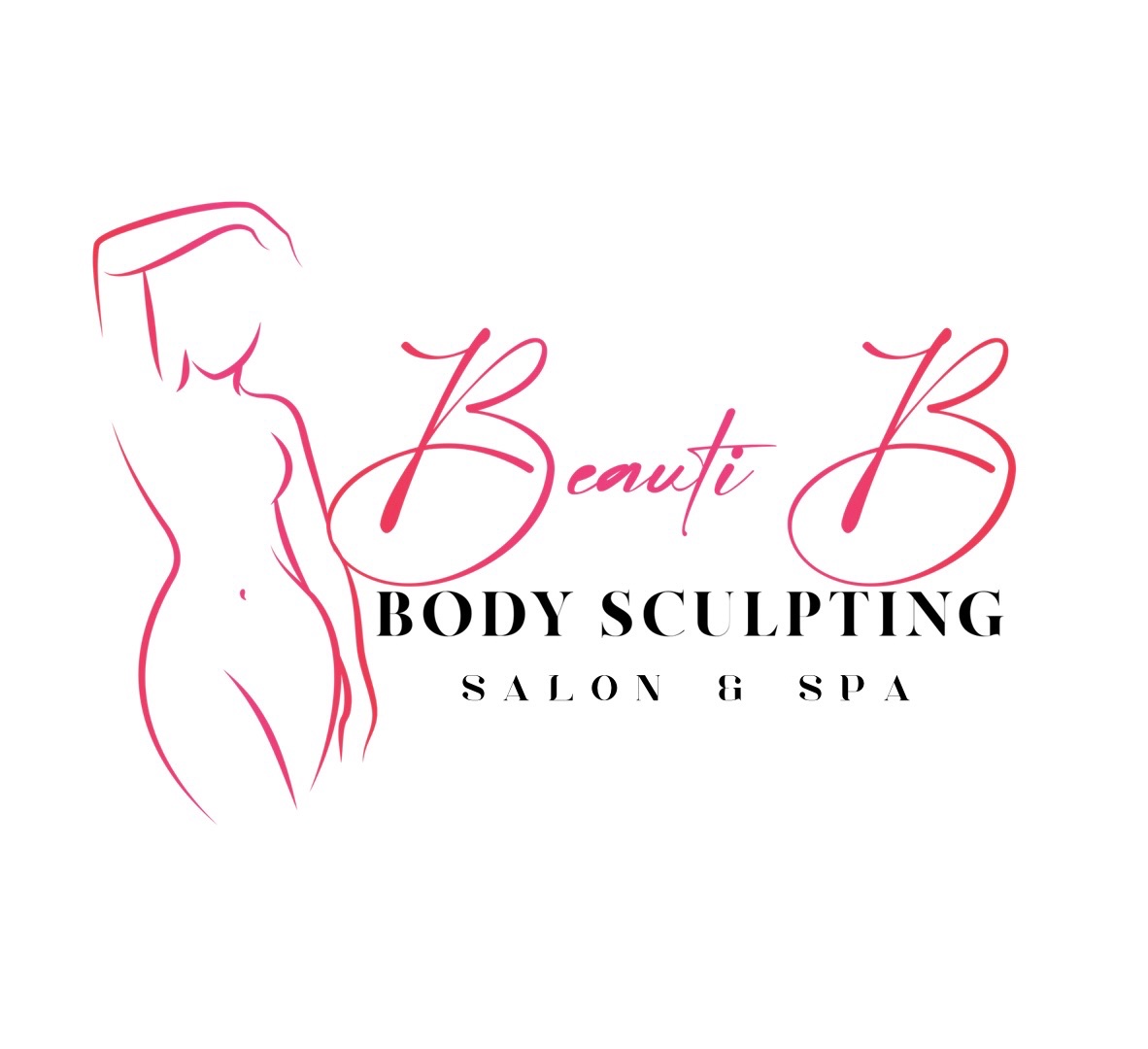 Beauti B. Body Sculpting (Salon & Spa) In Baltimore MD